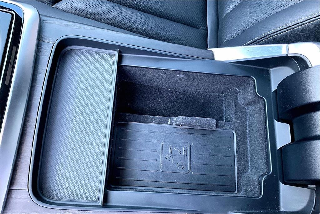 2023 Audi Q8 55 Premium Plus quattro