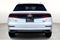 2023 Audi Q8 55 Premium Plus quattro