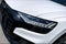 2023 Audi SQ8 4.0T Prestige quattro