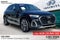 2023 Audi Q5 45 S line Prestige quattro