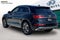 2023 Audi Q5 45 S line Prestige quattro
