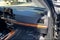 2023 Audi Q5 45 S line Prestige quattro