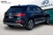 2023 Audi Q5 45 S line Prestige quattro