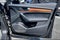 2023 Audi Q5 45 S line Prestige quattro