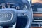 2023 Audi Q5 45 S line Prestige quattro