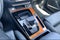 2023 Audi Q5 45 S line Prestige quattro