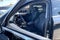 2023 Audi Q5 45 S line Prestige quattro
