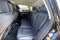 2023 Audi Q5 45 S line Prestige quattro