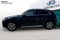 2023 Audi Q5 45 S line Prestige quattro