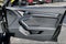 2024 Audi A3 FrontTrak