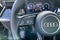 2024 Audi A3 FrontTrak
