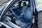 2024 Audi A3 FrontTrak