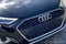 2024 Audi A3 FrontTrak