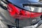 2024 Audi A3 FrontTrak