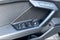 2024 Audi A3 FrontTrak