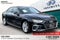 2024 Audi A4 45 S line Premium Plus quattro