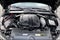 2024 Audi A4 45 S line Premium Plus quattro