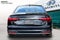 2024 Audi A4 45 S line Premium Plus quattro
