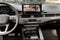 2024 Audi A4 45 S line Premium Plus quattro
