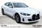 2025 BMW 4 Series 430i Gran Coupe