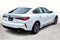 2025 BMW 4 Series 430i Gran Coupe