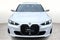 2025 BMW 4 Series 430i Gran Coupe