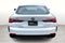 2025 BMW 4 Series 430i Gran Coupe