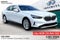 2025 BMW 5 Series 530i