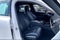 2025 BMW 5 Series 530i