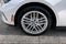 2025 BMW 5 Series 530i