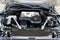 2025 BMW 5 Series 530i