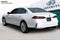 2025 BMW 5 Series 530i