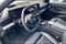 2025 BMW 5 Series 530i