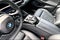 2025 BMW 5 Series 530i
