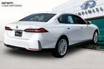 2025 BMW 5 Series 530i