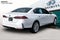 2025 BMW 5 Series 530i
