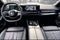 2025 BMW 5 Series 530i