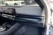 2025 BMW 5 Series 530i