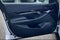 2025 BMW 5 Series 530i