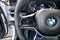2025 BMW 5 Series 530i