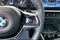 2025 BMW 5 Series 530i