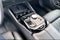 2025 BMW 5 Series 530i