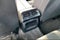 2025 BMW 5 Series 530i