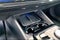 2025 BMW 5 Series 530i