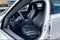 2025 BMW 5 Series 530i