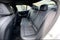 2025 BMW 5 Series 530i