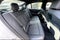 2025 BMW 5 Series 530i