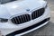 2025 BMW 5 Series 530i