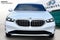 2025 BMW 5 Series 530i