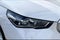 2025 BMW 5 Series 530i